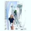 jenna_fossum